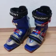 2026年最新】GARMONT サイズ：25 〜 25.5cm ブーツ(男性用)の人気