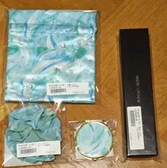 2026年最新】羽生結弦展共に前への人気アイテム - メルカリ