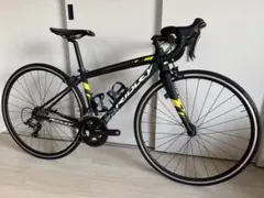 2026年最新】ridley fenix alの人気アイテム - メルカリ