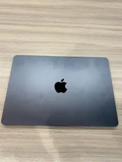 2026年最新】macbook air m2 24gb 2tbの人気アイテム - メルカリ