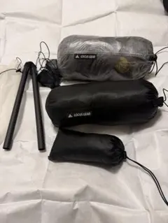 2026年最新】ローカスギア クフ dcfの人気アイテム - メルカリ