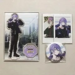 2026年最新】プロセカ ZOZOTOWNの人気アイテム - メルカリ