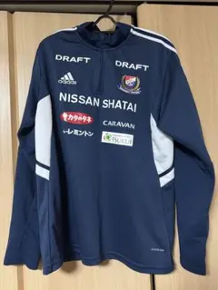 2026年最新】横浜fマリノス 練習着の人気アイテム - メルカリ