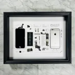 2026年最新】iPhone 標本アートの人気アイテム - メルカリ