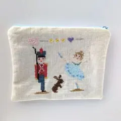 2026年最新】サモイロフの人気アイテム - メルカリ