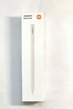 2026年最新】Xiaomi 液タブ・ペンタブの人気アイテム - メルカリ