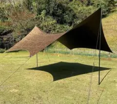 2026年最新】マックワン レンジャーコヨーテの人気アイテム - メルカリ