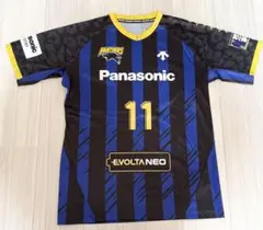 2026年最新】大阪ブルテオン ユニフォームの人気アイテム - メルカリ