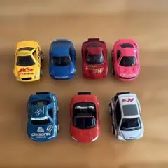 2026年最新】チョロq カルソニックの人気アイテム - メルカリ