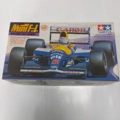 2026年最新】fw14b プラモデルの人気アイテム - メルカリ
