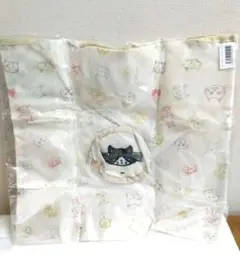 2026年最新】猫ひたの人気アイテム - メルカリ