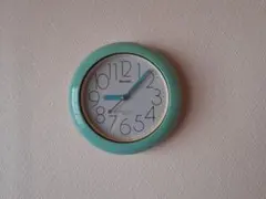 2026年最新】スペースエイジ 時計の人気アイテム - メルカリ