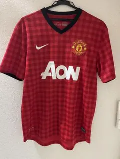 2026年最新】香川真司 ユニフォーム マンチェスターユナイテッドの人気