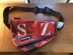 2026年最新】freitag knight riderの人気アイテム - メルカリ