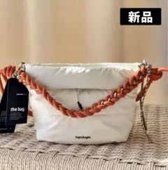 2026年最新】Topologie トートバッグの人気アイテム - メルカリ