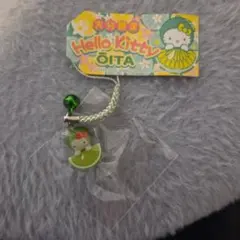 2026年最新】かぼすキティの人気アイテム - メルカリ