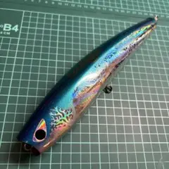 2026年最新】cb one バズーの人気アイテム - メルカリ