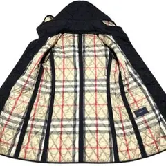 2026年最新】バーバリーメガチェックの人気アイテム - メルカリ