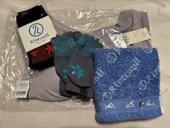 2026年最新】リントスル靴下の人気アイテム - メルカリ