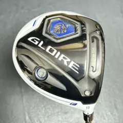 2026年最新】グローレ ヘッドカバーの人気アイテム - メルカリ