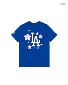 2026年最新】村上隆 mlb tシャツの人気アイテム - メルカリ
