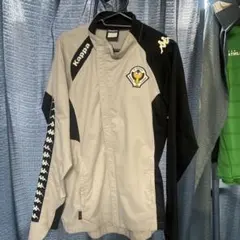 2026年最新】東京ヴェルディ 練習着の人気アイテム - メルカリ