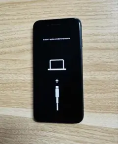 2026年最新】iPhone8ジャンクの人気アイテム - メルカリ