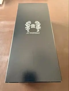 2026年最新】十四代 特上雄町の人気アイテム - メルカリ