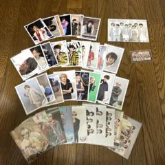 2026年最新】hey! say! jump 写真 まとめ売りの人気アイテム - メルカリ