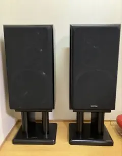 2026年最新】ds-77hrの人気アイテム - メルカリ