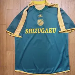 2026年最新】静岡学園 ユニフォームの人気アイテム - メルカリ