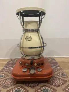 2026年最新】ストーブ ニッセンの人気アイテム - メルカリ