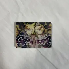 2026年最新】鏡音リン ノーブルアートの人気アイテム - メルカリ