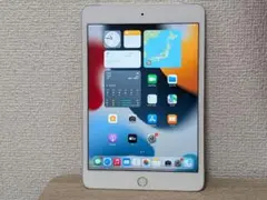 2026年最新】ipad mini ジャンクの人気アイテム - メルカリ