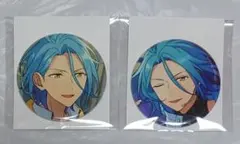 2026年最新】himeru 缶バッジの人気アイテム - メルカリ