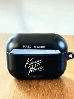 2026年最新】KAZE_TO_MORIの人気アイテム - メルカリ