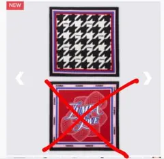 2026年最新】ZUMBA バレンタインの人気アイテム - メルカリ