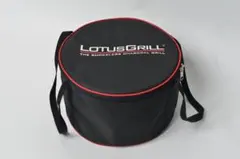 2026年最新】ロータスグリルの人気アイテム - メルカリ