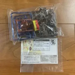 2026年最新】マッドスペシャル チョロqの人気アイテム - メルカリ