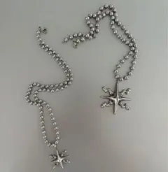 2026年最新】holba ネックレスの人気アイテム - メルカリ