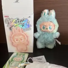 2026年最新】らぶぶ正規品の人気アイテム - メルカリ