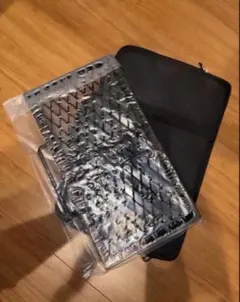 2026年最新】サンゾー工務店 アイアンテーブル ケースの人気アイテム