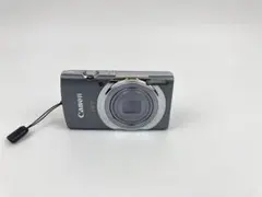 2026年最新】canon ixy 充電器 600の人気アイテム - メルカリ