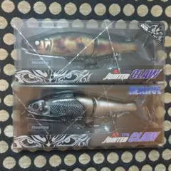 2026年最新】ガンクラフト 鮎の一生シリーズの人気アイテム - メルカリ