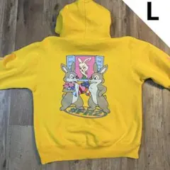 2026年最新】ファッキンラビットの人気アイテム - メルカリ