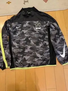 2026年最新】NIKE NFTB ピステの人気アイテム - メルカリ