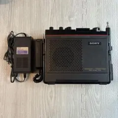 2026年最新】SONY ICB-R5の人気アイテム - メルカリ