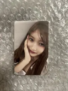 2026年最新】継続特典 iveの人気アイテム - メルカリ