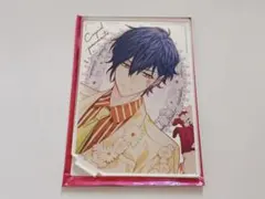 2026年最新】キュピパラ アラン 春風の人気アイテム - メルカリ