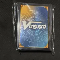 2026年最新】ヴァンガード 2011 スリーブの人気アイテム - メルカリ